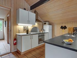 23735098-Ferienhaus-7-Rømø-300x225-2