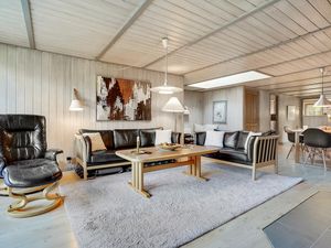 23735108-Ferienhaus-6-Rømø-300x225-1