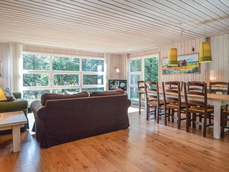 23735109-Ferienhaus-4-Rømø-800x600-1