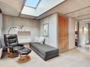 23735108-Ferienhaus-6-Rømø-300x225-4