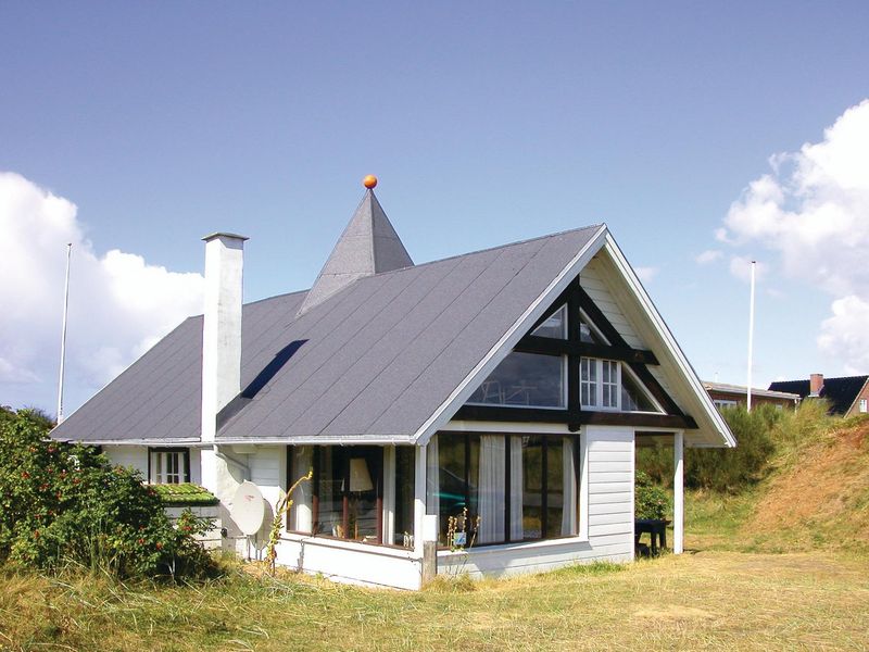 23735119-Ferienhaus-6-Rømø-800x600-0