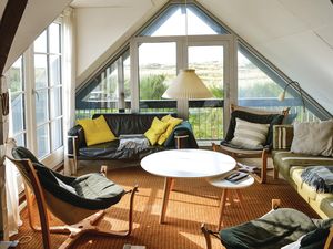 23735119-Ferienhaus-6-Rømø-300x225-1