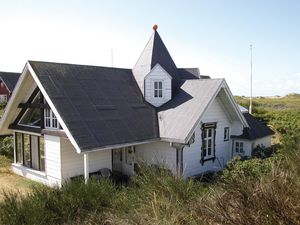 23735119-Ferienhaus-6-Rømø-300x225-2