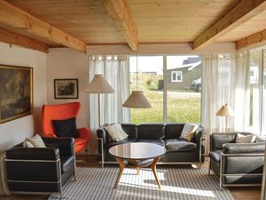 23735119-Ferienhaus-6-Rømø-300x225-5