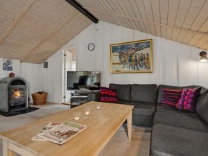 23735122-Ferienhaus-6-Rømø-300x225-3