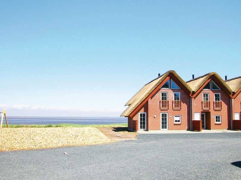 23735133-Ferienhaus-6-Rømø-800x600-1