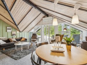 23735136-Ferienhaus-4-Rømø-300x225-4