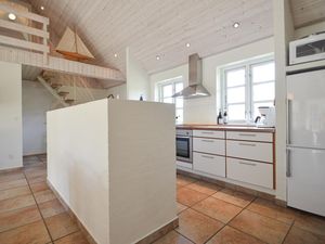 23735138-Ferienhaus-10-Rømø-300x225-5