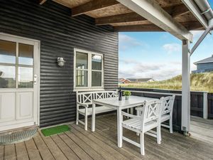 23735144-Ferienhaus-6-Rømø-300x225-1