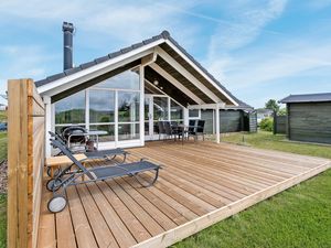 23735159-Ferienhaus-5-Rømø-300x225-1