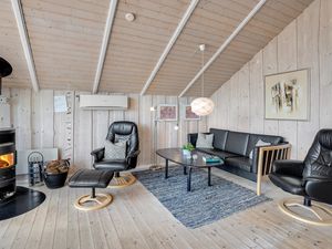 23735159-Ferienhaus-5-Rømø-300x225-2