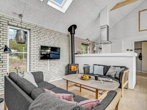 23735164-Ferienhaus-6-Rømø-300x225-3