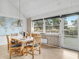 23735164-Ferienhaus-6-Rømø-300x225-5