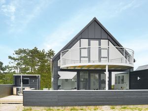 23737661-Ferienhaus-6-Rømø-300x225-1