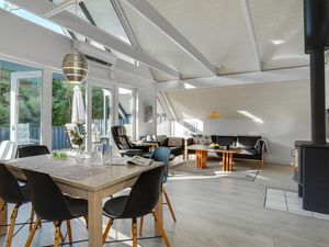 23743471-Ferienhaus-6-Rømø-300x225-3