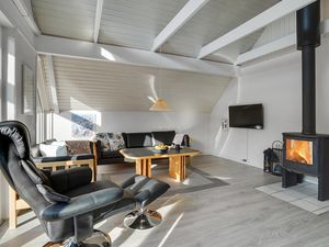 23743471-Ferienhaus-6-Rømø-300x225-4