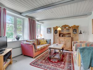 23746904-Ferienhaus-6-Rømø-300x225-2