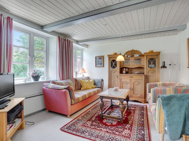 23746904-Ferienhaus-6-Rømø-800x600-2