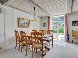 23746904-Ferienhaus-6-Rømø-300x225-3