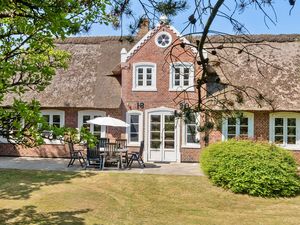 23746904-Ferienhaus-6-Rømø-300x225-5