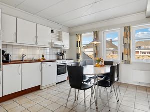 23766138-Ferienhaus-6-Rømø-300x225-3