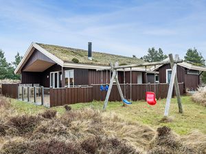 24024410-Ferienhaus-6-Rømø-300x225-1