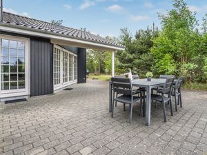 23735078-Ferienhaus-6-Rømø-300x225-4