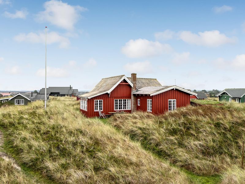 23758774-Ferienhaus-6-Rømø-800x600-0