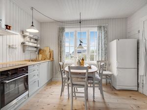 23758774-Ferienhaus-6-Rømø-300x225-2