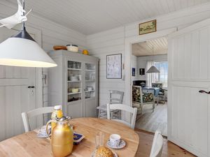 23758774-Ferienhaus-6-Rømø-300x225-3