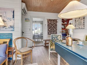 23758774-Ferienhaus-6-Rømø-300x225-4