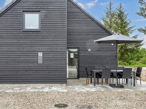 Ferienhaus für 8 Personen (88 m&sup2;) in Rømø
