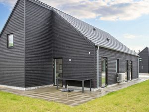 Ferienhaus für 8 Personen (88 m&sup2;) in Rømø