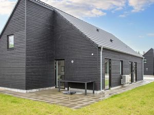 Ferienhaus für 8 Personen (104 m²) in Rømø