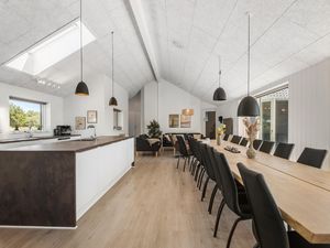 24038594-Ferienhaus-20-Rømø-300x225-3