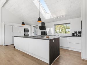 24038594-Ferienhaus-20-Rømø-300x225-4