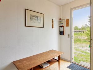 23863610-Ferienhaus-6-Rømø-300x225-4