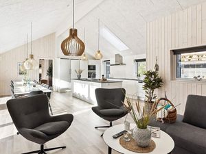 24052800-Ferienhaus-20-Rømø-300x225-0