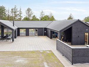 24052800-Ferienhaus-20-Rømø-300x225-4