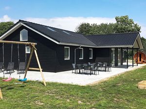 Ferienhaus für 16 Personen (194 m&sup2;) in Rømø