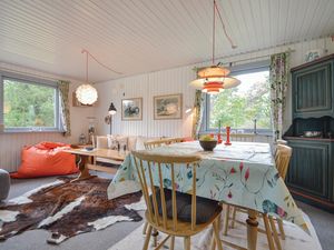 23723449-Ferienhaus-6-Rømø-300x225-3