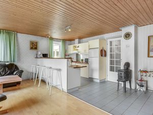 23724800-Ferienhaus-6-Rømø-300x225-5