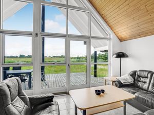 23735032-Ferienhaus-12-Rømø-300x225-4