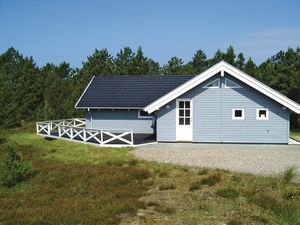 23735030-Ferienhaus-8-Rømø-300x225-5