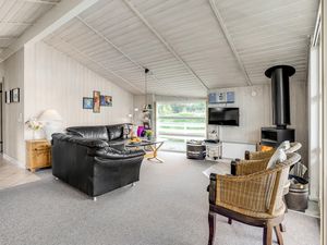 23735154-Ferienhaus-6-Rømø-300x225-2