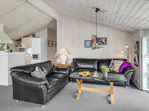 23735154-Ferienhaus-6-Rømø-300x225-3