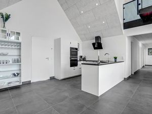 23747857-Ferienhaus-16-Rømø-300x225-5