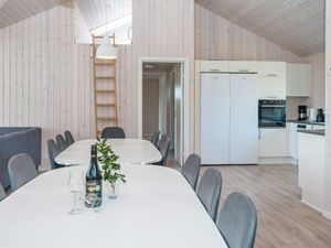 21604931-Ferienhaus-16-Rømø-300x225-5