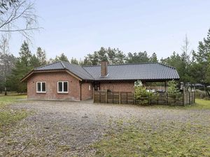 24056487-Ferienhaus-8-Rømø-300x225-1