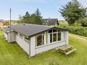 23750184-Ferienhaus-4-Rømø-300x225-0